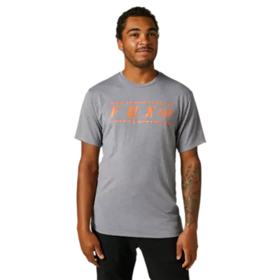 Pinnacle Drirelease® Tee