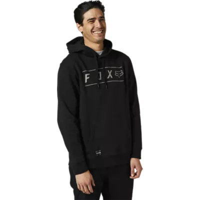 Sweatshirts Hoodies Sale Fox Racing Canada