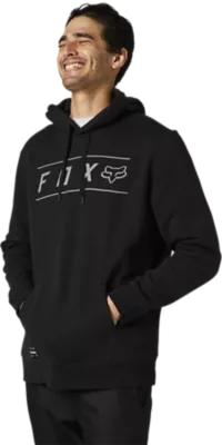 Fox racing hoodies mens best sale