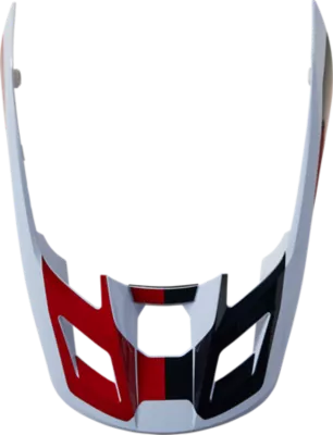 V2 Paddox Helmet Visor Fox Racing® Canada