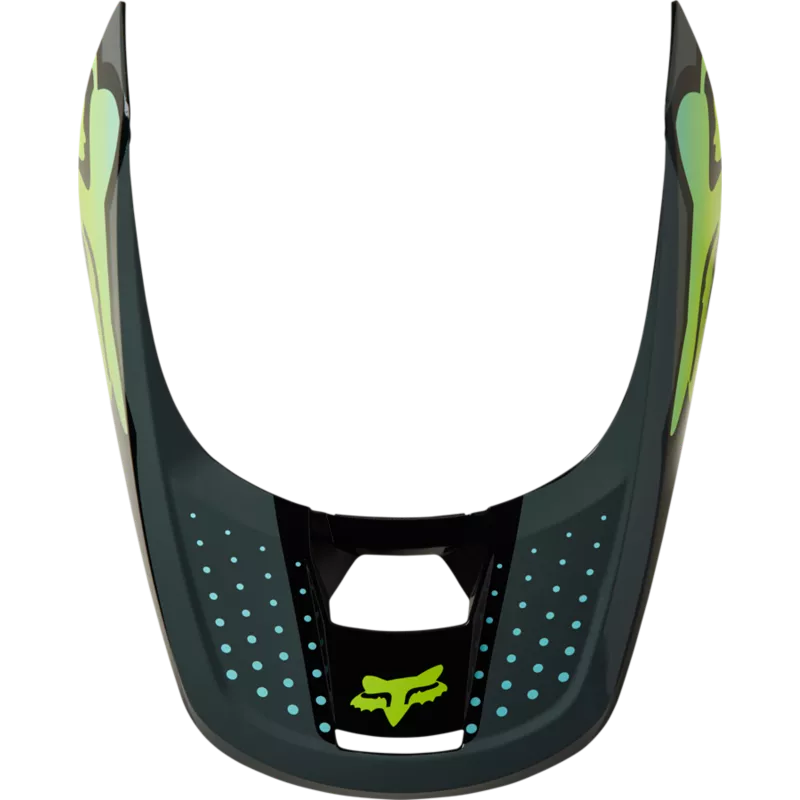 V1 Core Trice Helmet Visor