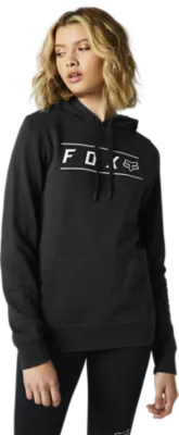 Fox racing shop hoodies womens