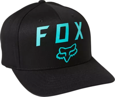 Fox store motocross hats