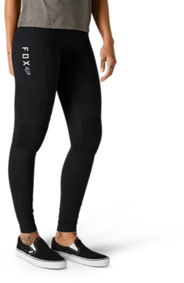 Womens Edison Moto Leggings