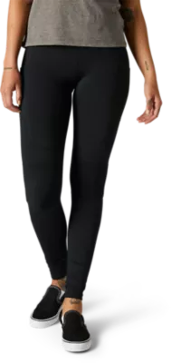 Brushed Microfiber Wide Waistband Moto Leggings in Black – Weekend Vibes  Apparel