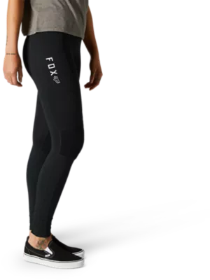 Fox Racing Moto Legging Tights :: £49.99 