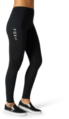 Fox Racing Detour Women's Leggings | 30% ($19.48) Off! - RevZilla