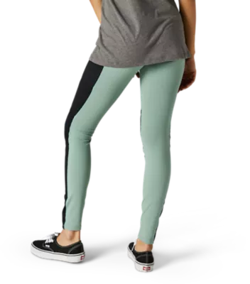 Puma ladies' moto outlet tight