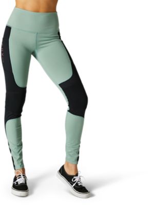 reebok moto leggings