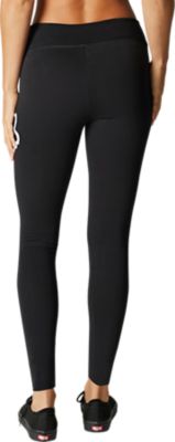 Womens Boundary Legging