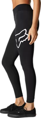 No Boundaries Leggings Women Yoga Running Solid White Xxl 