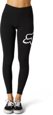 BOUNDARY LEGGING [BLK] L