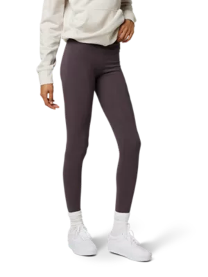 Boundary Leggings