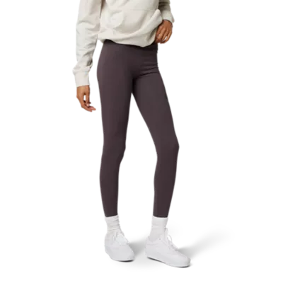 Womens Boundary Leggings