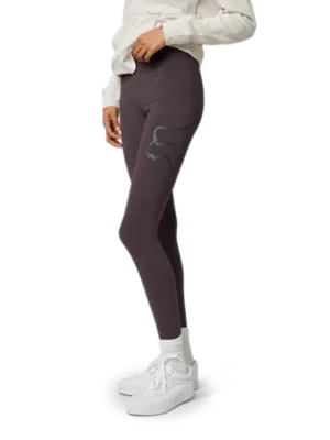 BOUNDARY LEGGING 