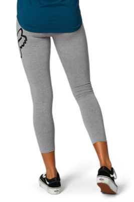 Womens Boundary Legging