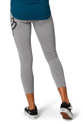 Nike Gray Active Pants Size XL - 39% off