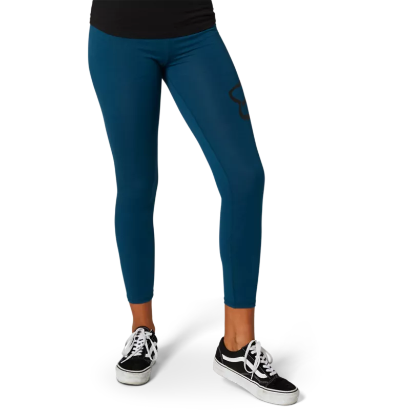 Womens Boundary Leggings