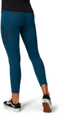 Womens Boundary Legging
