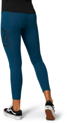 BOUNDARY LEGGING 