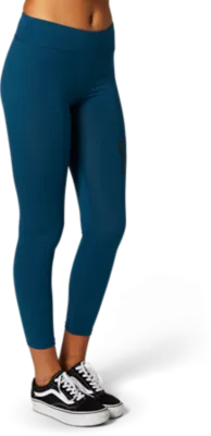 Womens Boundary Leggings