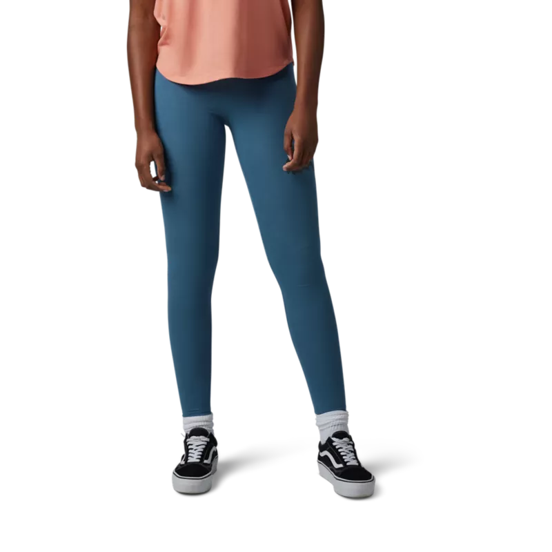 Leggings Boundary Donna