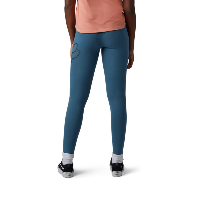 Leggings Boundary Donna