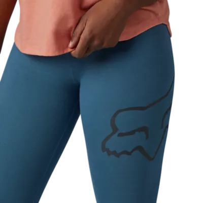 Boundary Leggings