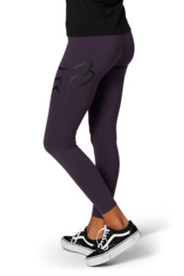 Womens Boundary Legging