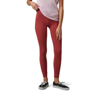 Lululemon maroon align leggings, 28” size 2, $46