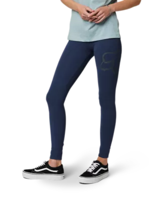 Boundary Leggings