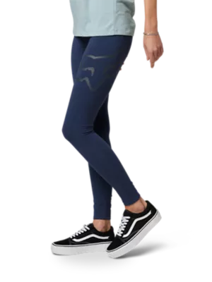 Fox Racing Boundary Leggings - Wheel & Sprocket