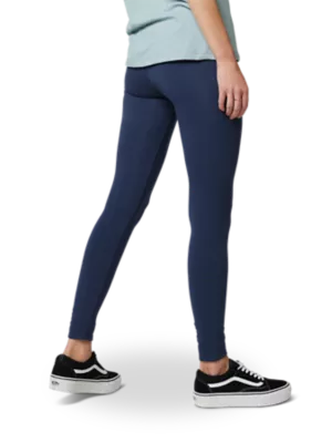 BOUNDARY LEGGING 