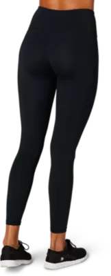 DETOUR LEGGING 