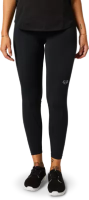 DETOUR LEGGING 