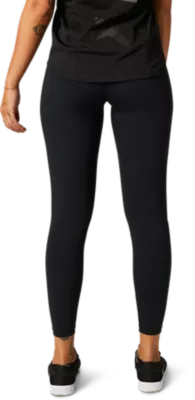 DETOUR LEGGING [BLK] XS