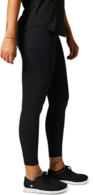 DETOUR LEGGING [BLK] XS