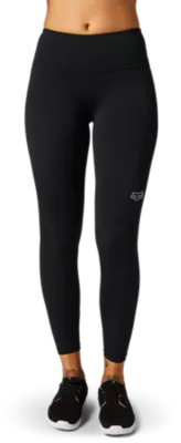 DETOUR LEGGING 