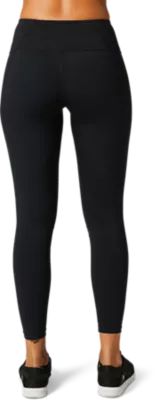 DETOUR LEGGING 