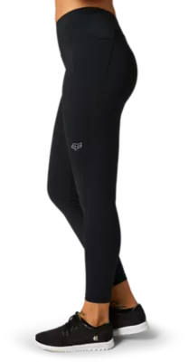 DETOUR LEGGING 