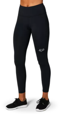 DETOUR LEGGING