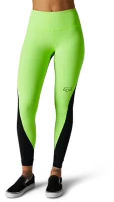 DETOUR LEGGING 