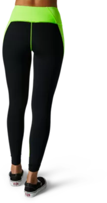 DETOUR LEGGING 