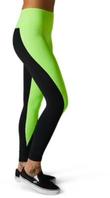 DETOUR LEGGING 