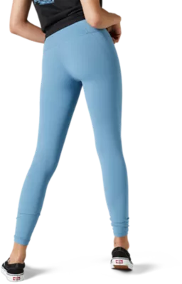 DETOUR LEGGING 