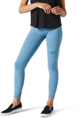 Legging Fuso Tulipa Vestem - Try Hard Sports