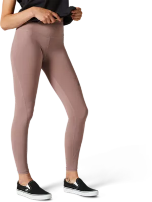 DETOUR LEGGING [PLM PR] XS