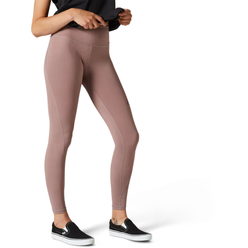 Womens Detour Leggings