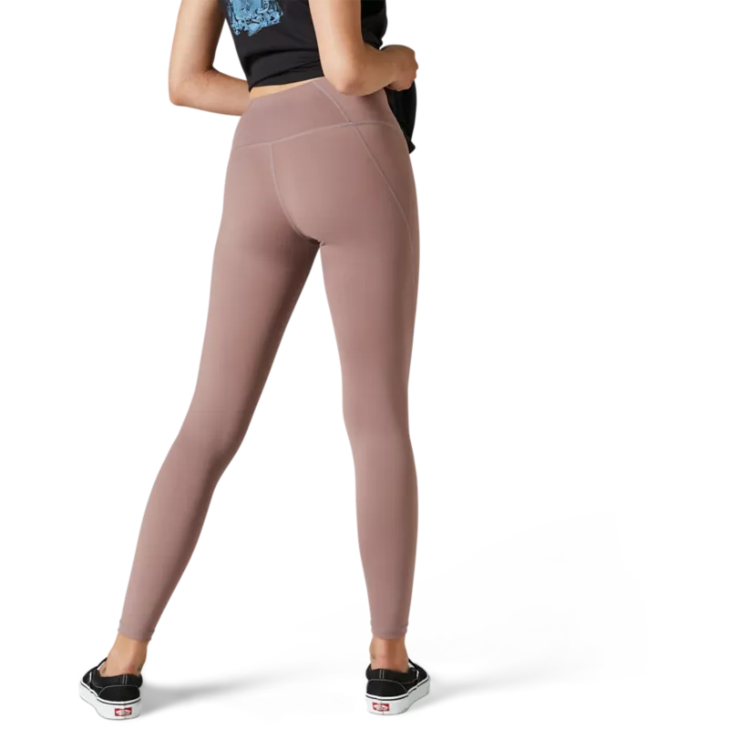 DETOUR LEGGING 