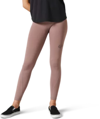 DETOUR LEGGING [PLM PR] XS